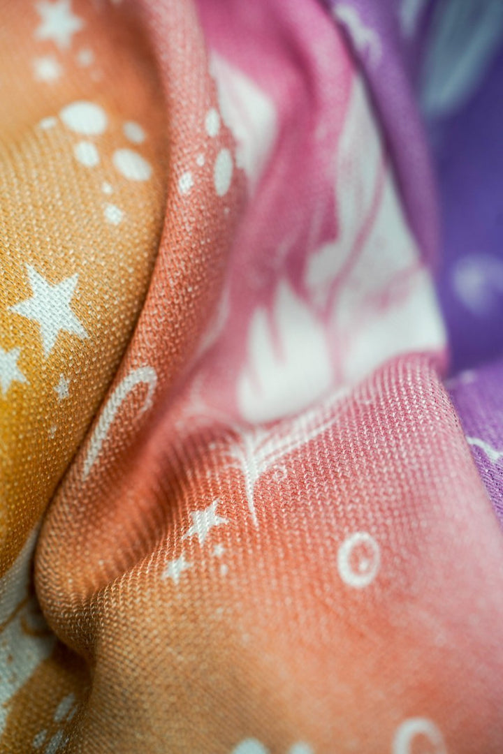 Μουσελίνα παρηγοριά Marie Feathers - KOKADI