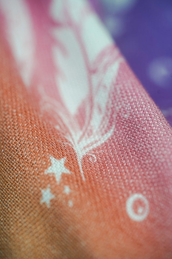 Μουσελίνα παρηγοριά Marie Feathers - KOKADI