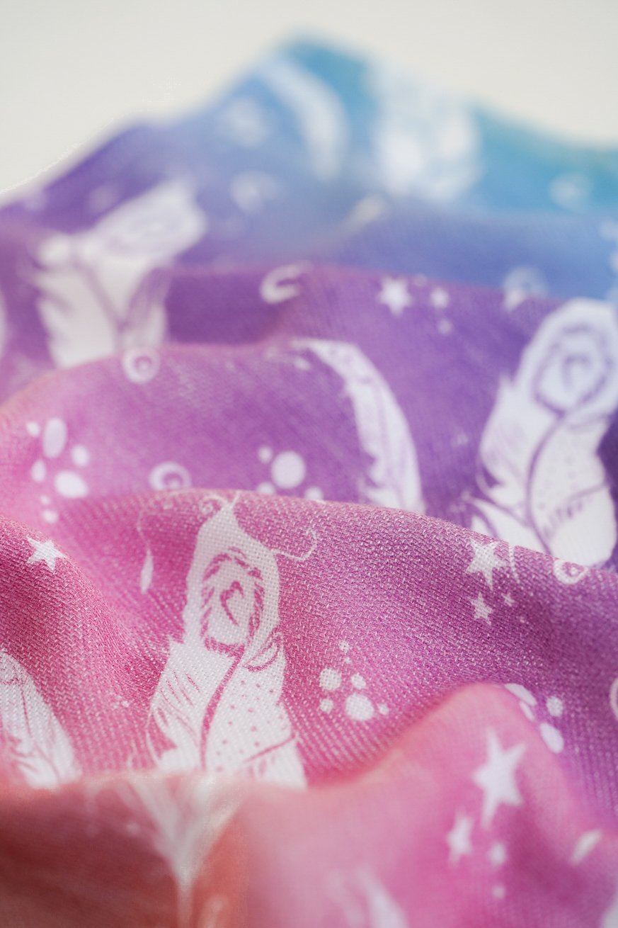 Μουσελίνα παρηγοριά Marie Feathers - KOKADI