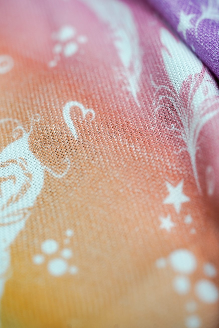 Μουσελίνα παρηγοριά Marie Feathers - KOKADI