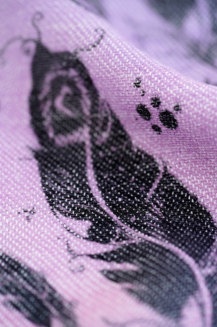 Μουσελίνα παπλώματος Vicky Feathers - KOKADI