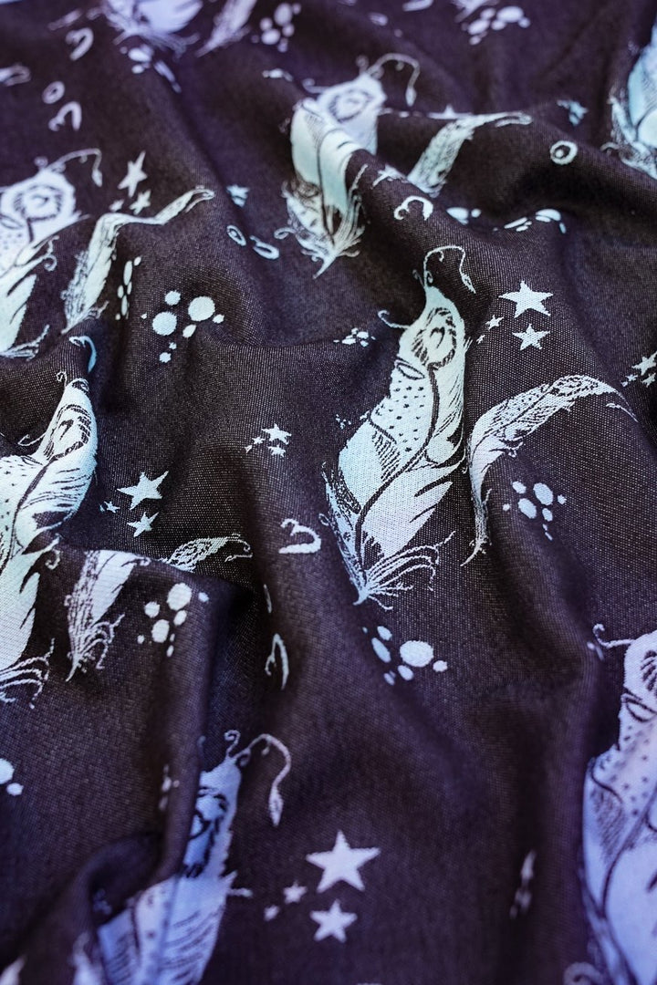 Επαναφόρτωση RingSling Blue Niyaha - KOKADI