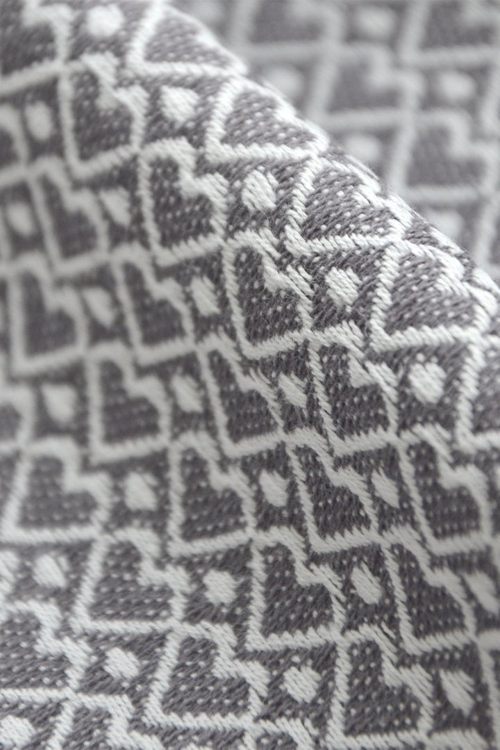 Πέτρα RingSling Heart2Heart - KOKADI