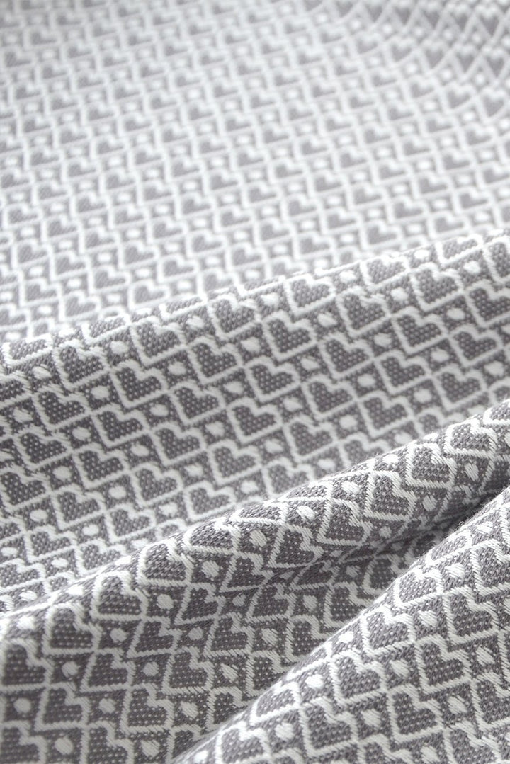 Πέτρα RingSling Heart2Heart - KOKADI