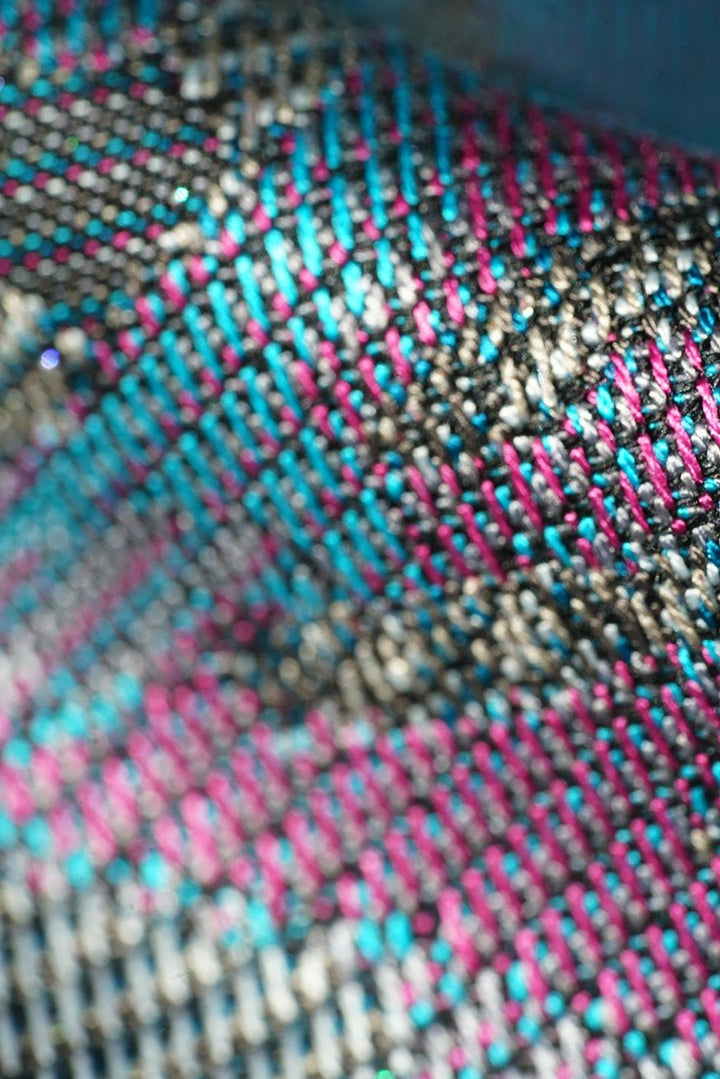 KOKADI RingSling λιοντάρι παιδί Carlotta