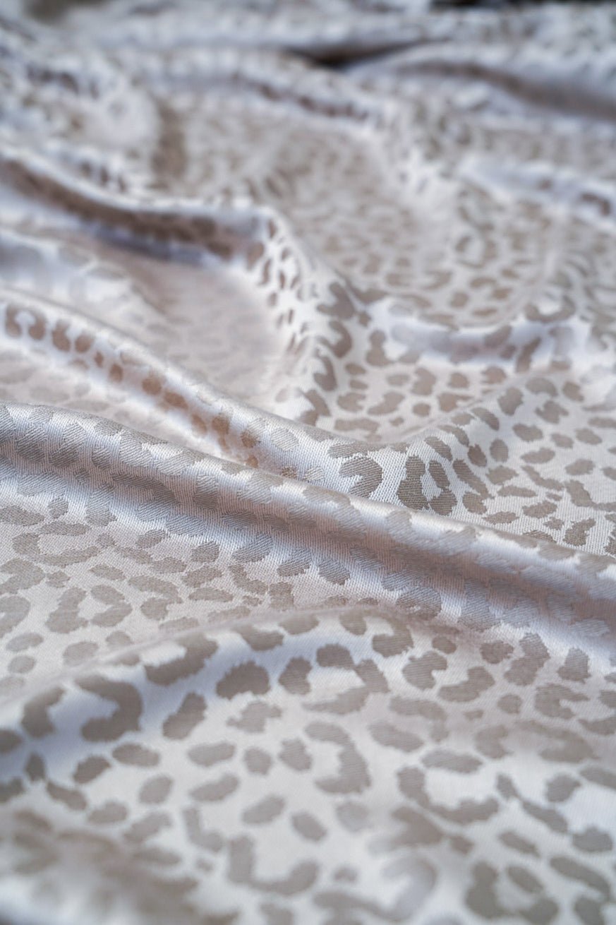 RingSling Safari Ελένη - KOKADI