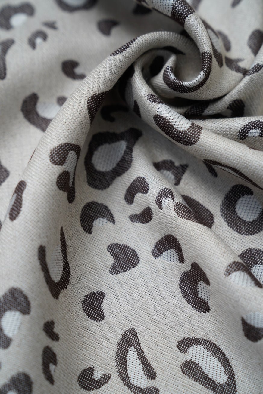 Λευκά είδη RingSling Safari Maomi - KOKADI