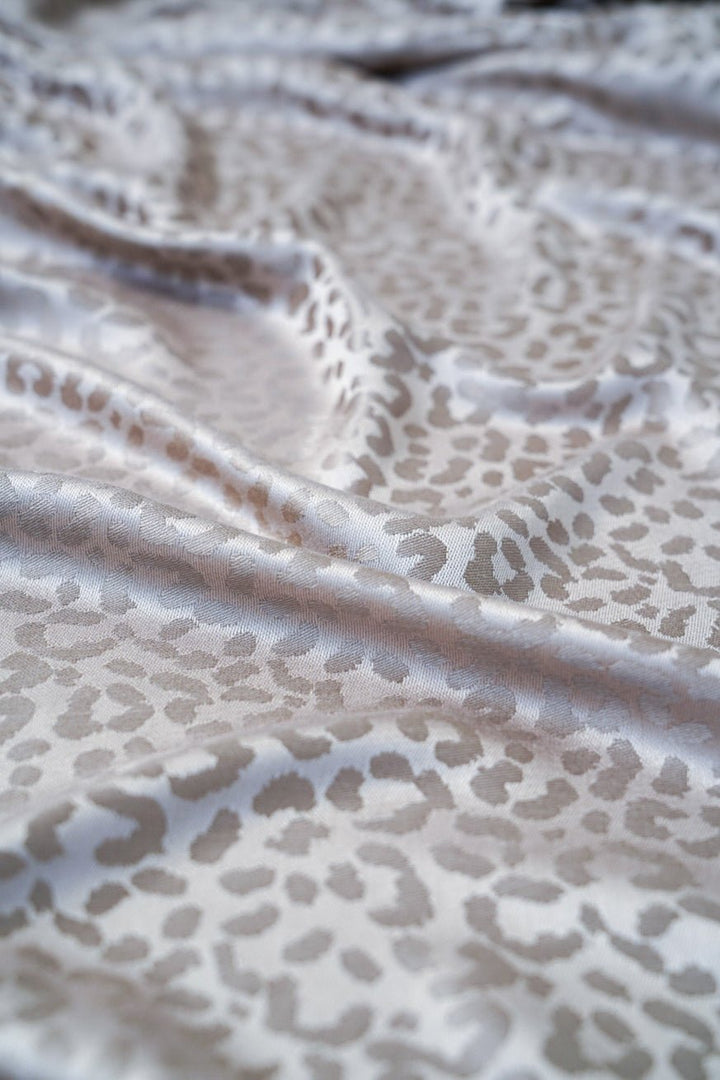 Τσάντα πλάτης Safari Eleni - KOKADI