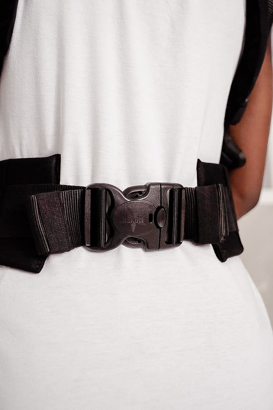 Κούμπωμα αστεριού πόρπη 50mm - KOKADI