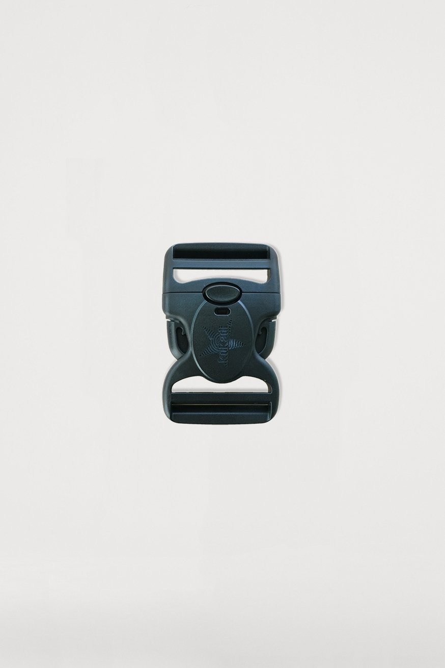 Κούμπωμα αστεριού πόρπη 50mm - KOKADI