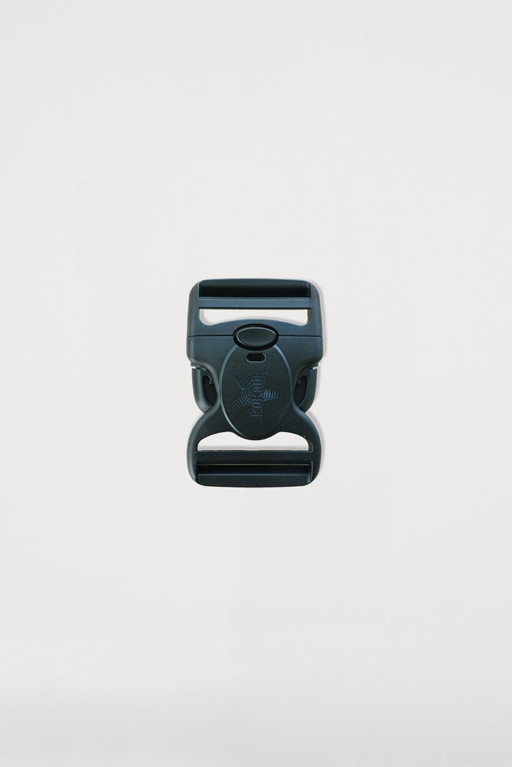 Κούμπωμα αστεριού πόρπη 50mm - KOKADI