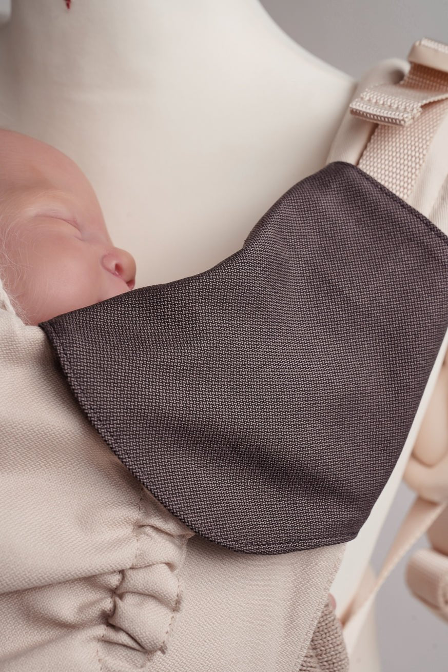 Προστατευτικό ιμάντα ώμου Just Mr. Grey - KOKADI