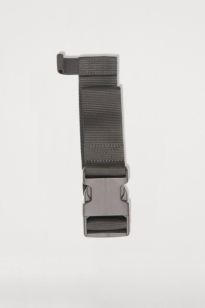 πλαϊνή μπάρα πόρπες επέκτασης ζώνης ισχίου φαρδιά - KOKADI