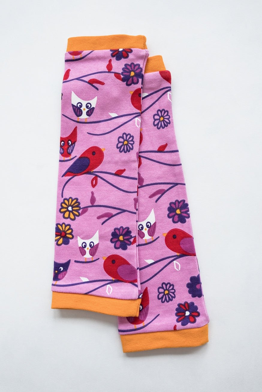 KOKADI KinderKleidung Stulpen