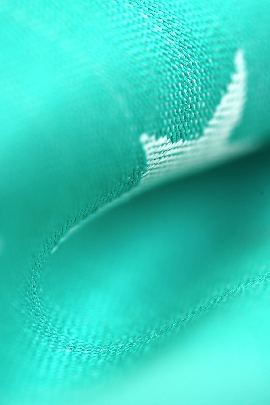 Arya Stars Wrap Sling - KOKADI