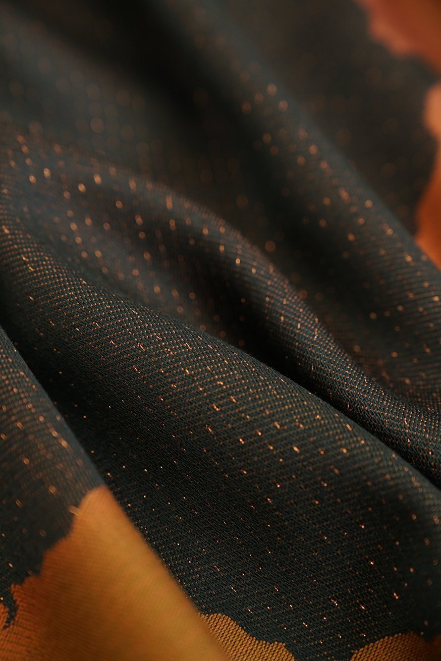 Sling Colors of the world 3.0 - KOKADI