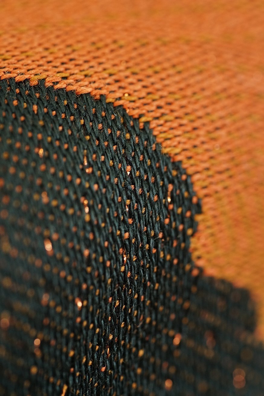 Sling Colors of the world 3.0 - KOKADI