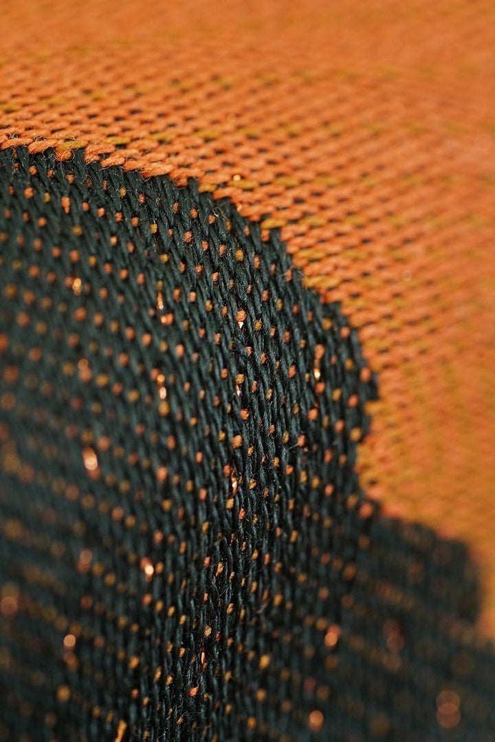 Sling Colors of the world 3.0 - KOKADI