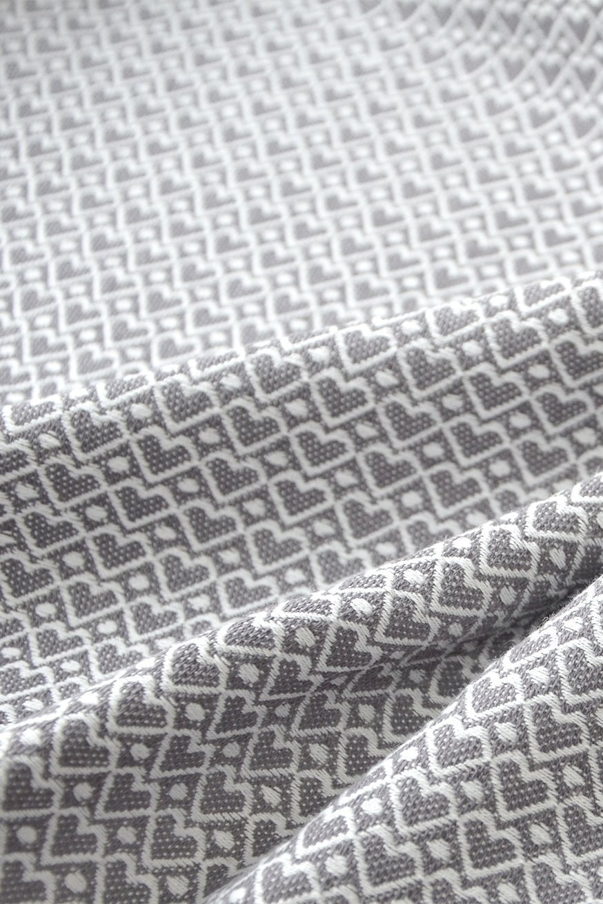 Wrap Heart2Heart πέτρα - KOKADI