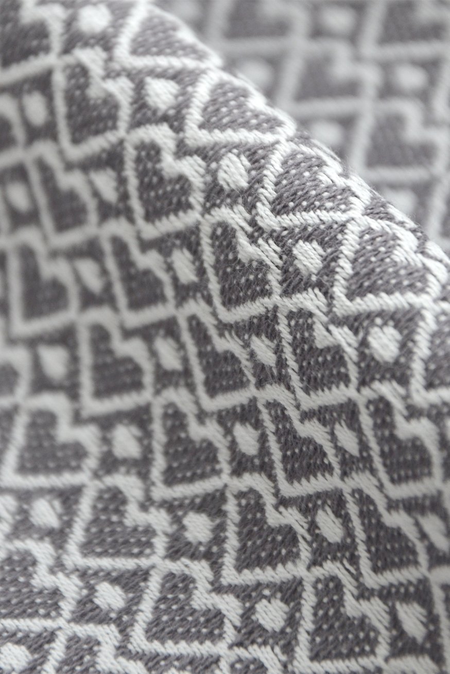 Wrap Heart2Heart πέτρα - KOKADI