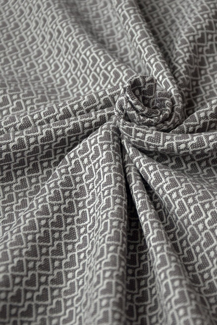 Wrap Heart2Heart πέτρα - KOKADI