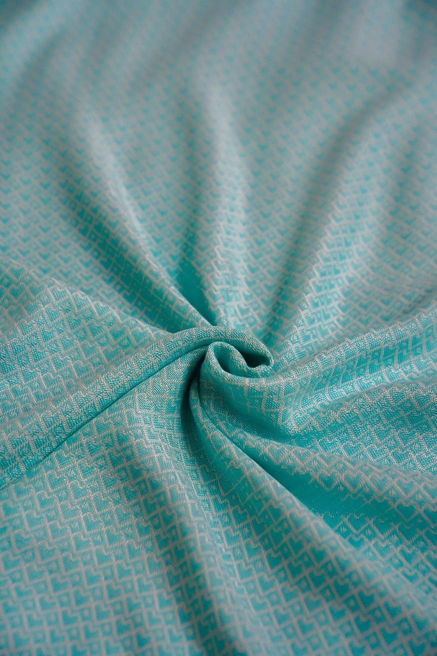 Wrap Heart2Heart Valentine - KOKADI