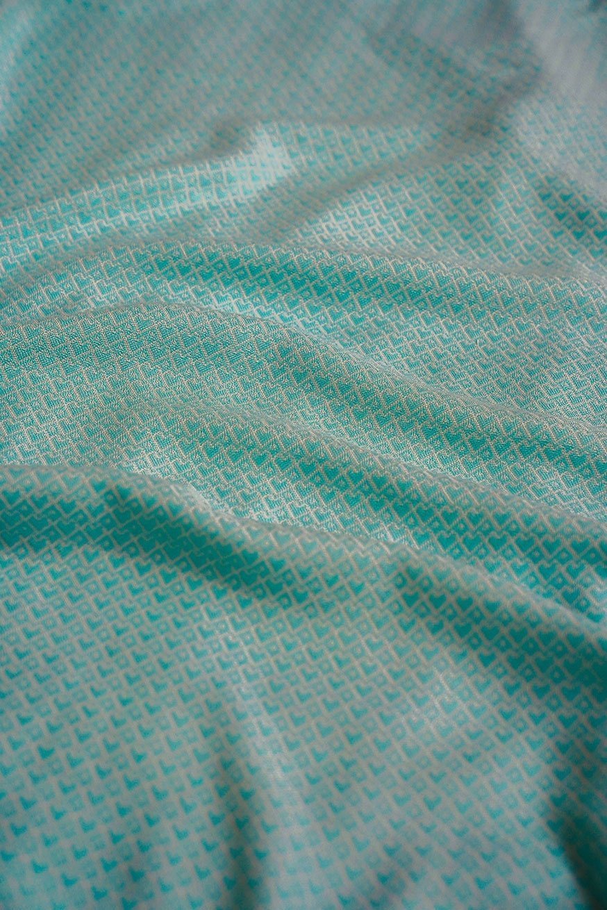 Wrap Heart2Heart Valentine - KOKADI