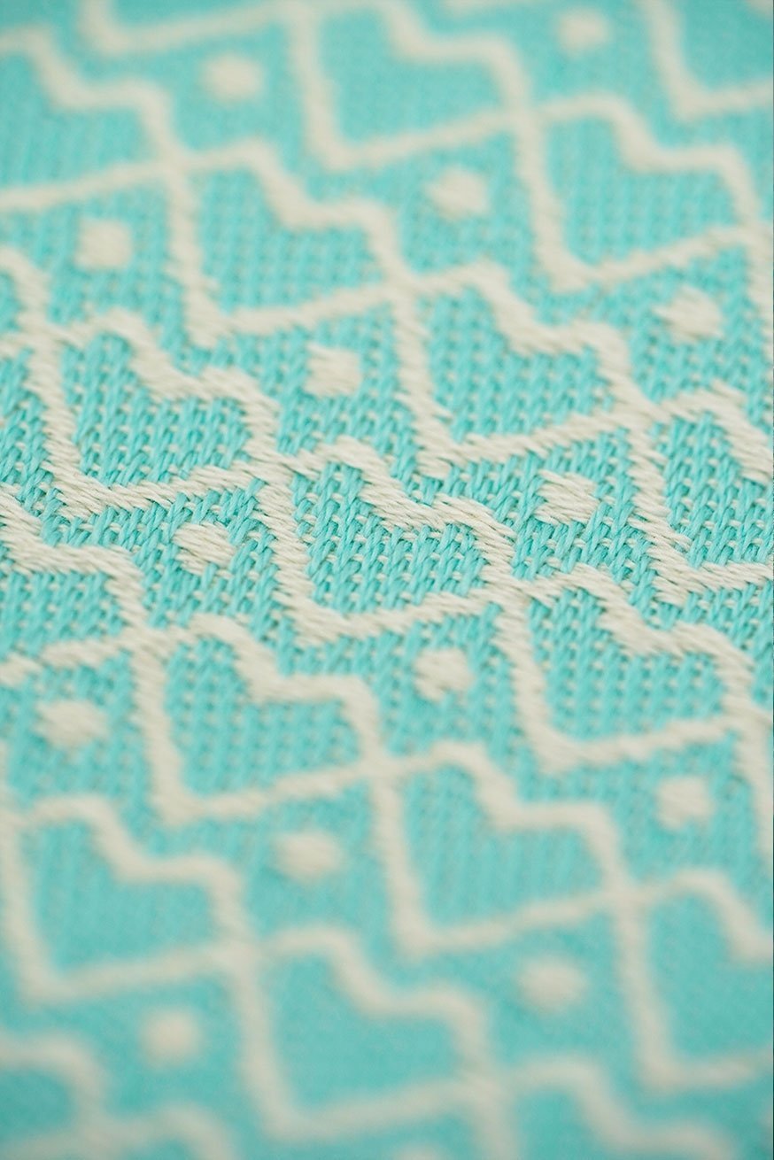 Wrap Heart2Heart Valentine - KOKADI