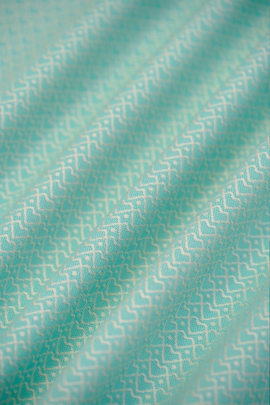 Wrap Heart2Heart Valentine - KOKADI