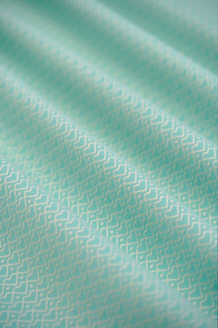 Wrap Heart2Heart Valentine - KOKADI