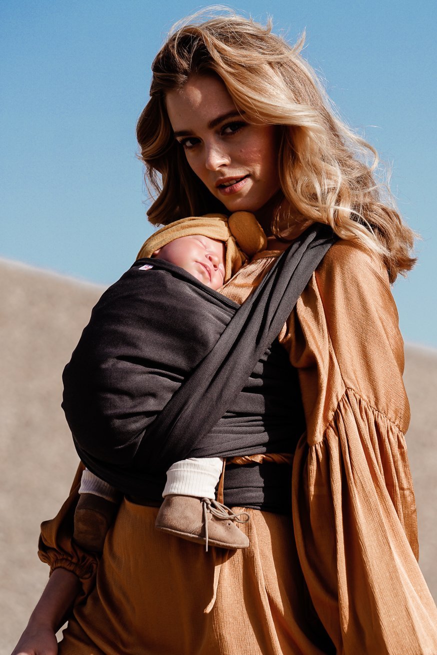 Τυλίξτε Just Mr. Grey - KOKADI