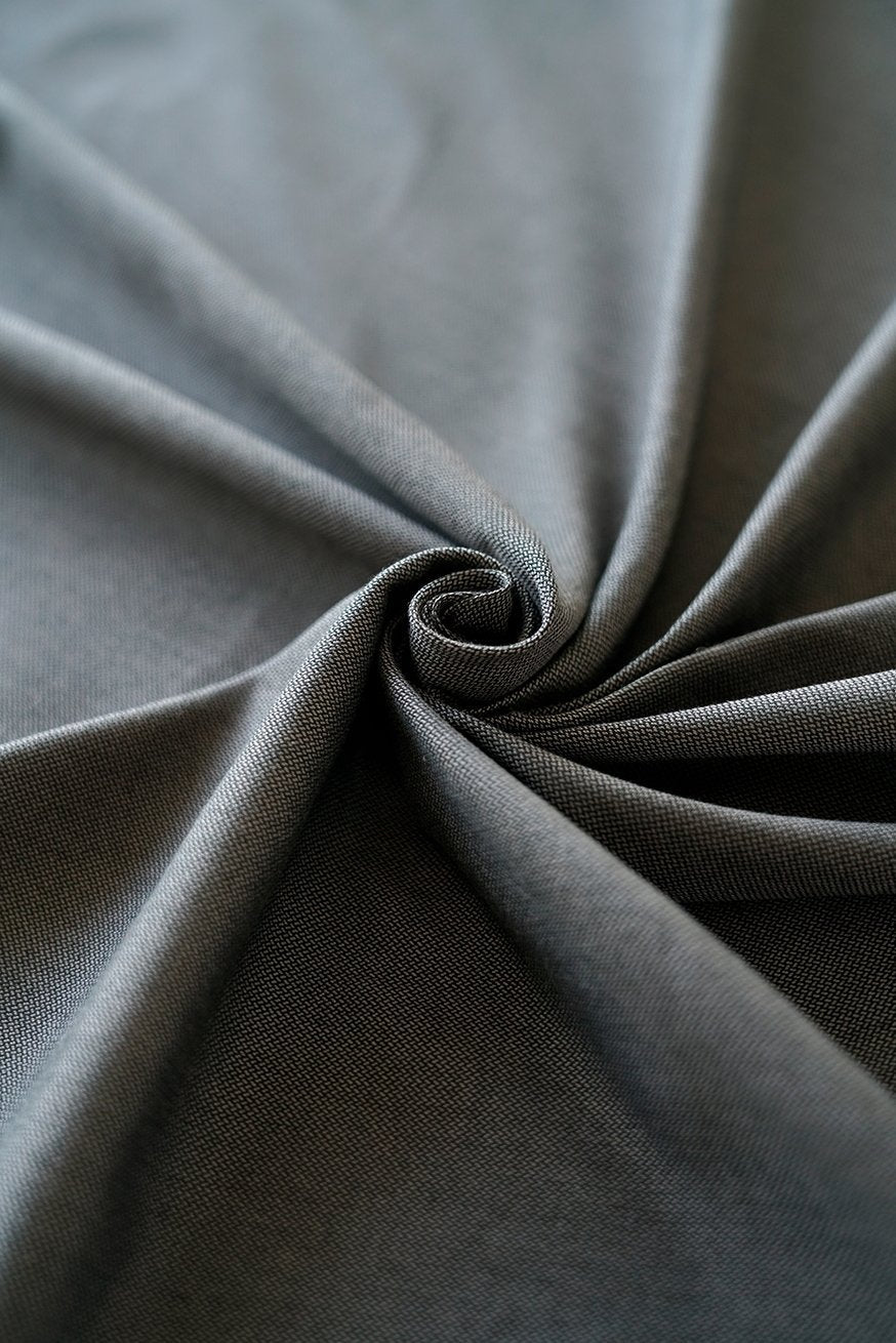 Τυλίξτε Just Mr. Grey - KOKADI