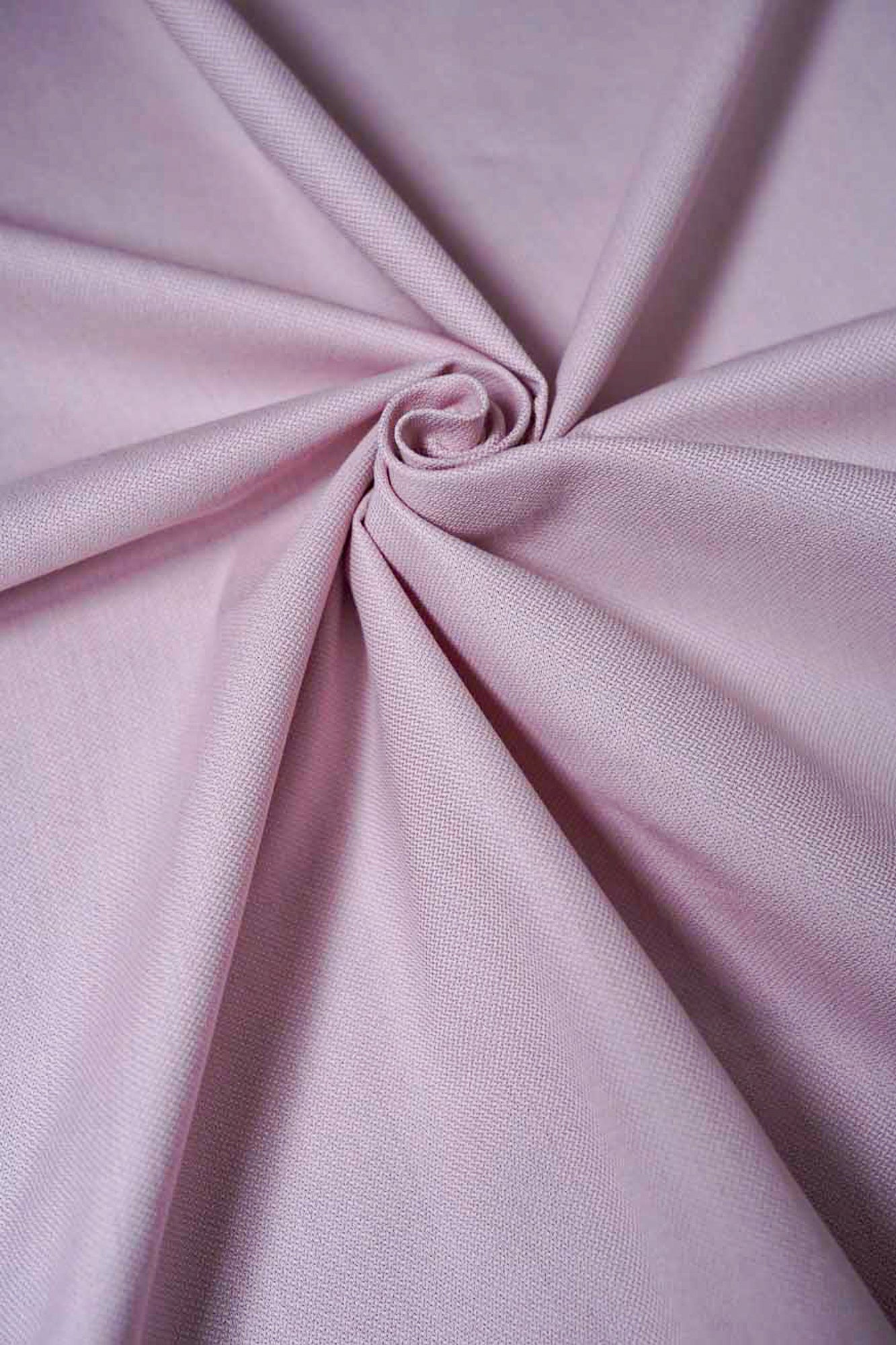 Τυλίξτε Just Rosé - KOKADI