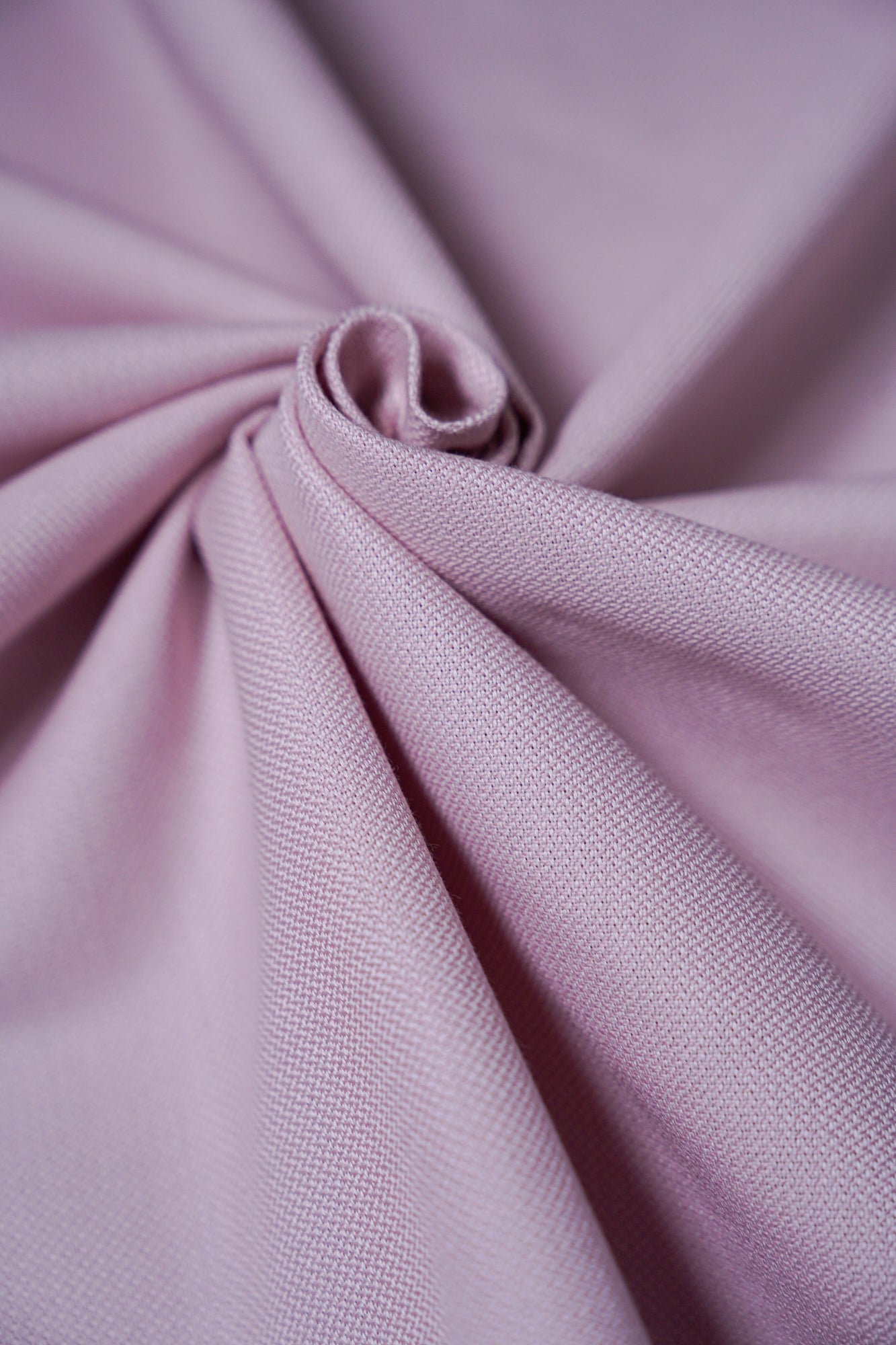 Τυλίξτε Just Rosé - KOKADI