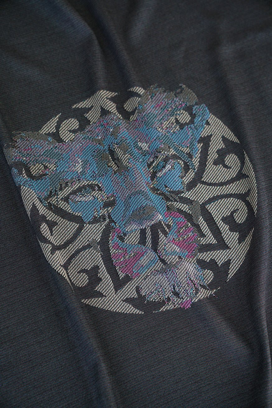 KOKADI Παιδί λιονταριού σφεντόνα Carlotta