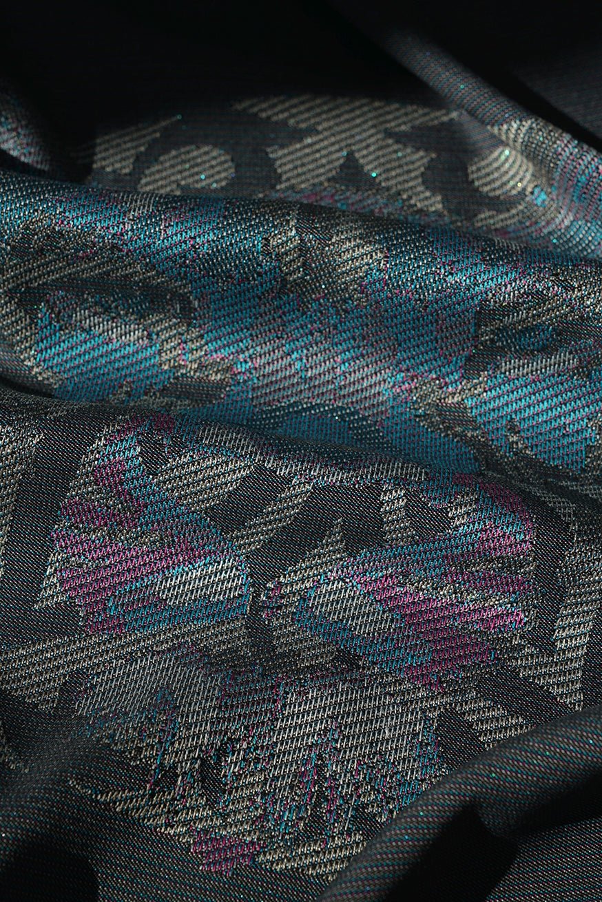 KOKADI Παιδί λιονταριού σφεντόνα Carlotta