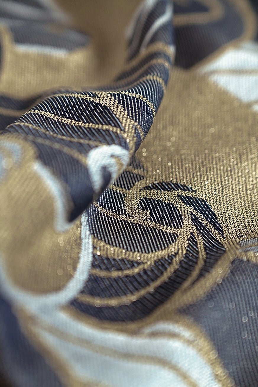 Wrap Luna 1001 Night - KOKADI