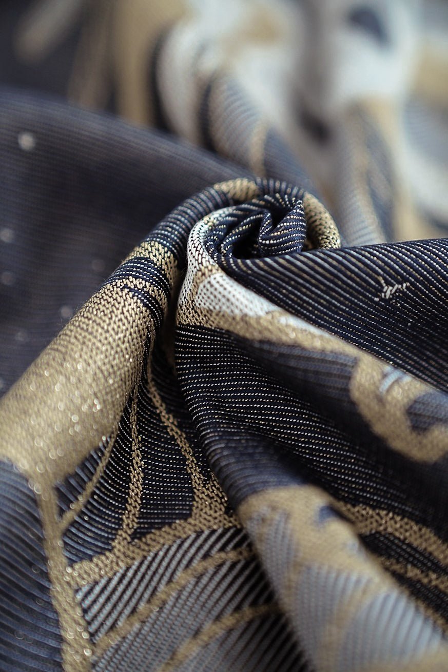 Wrap Luna 1001 Night - KOKADI