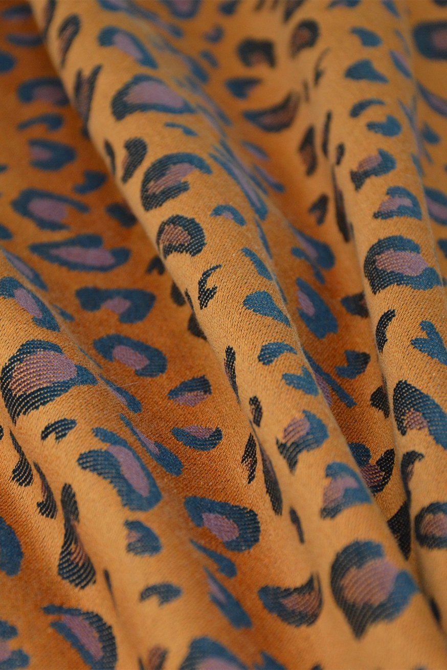 σφεντόνα σαφάρι - KOKADI