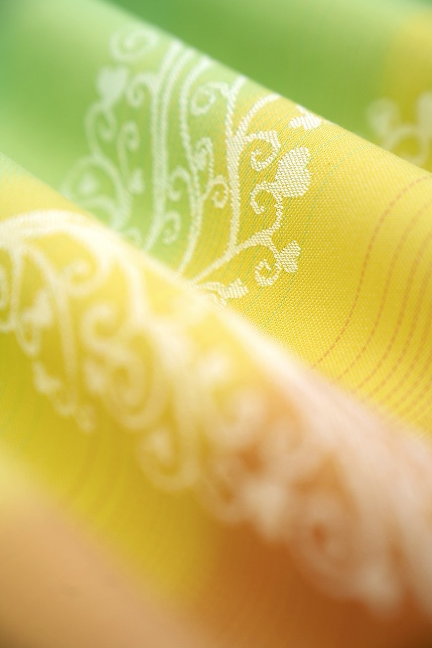 Baby Sling Star Παιδιά - KOKADI