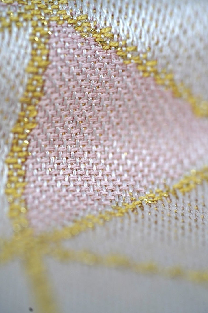 Baby Sling Triangle Frame Clea - KOKADI