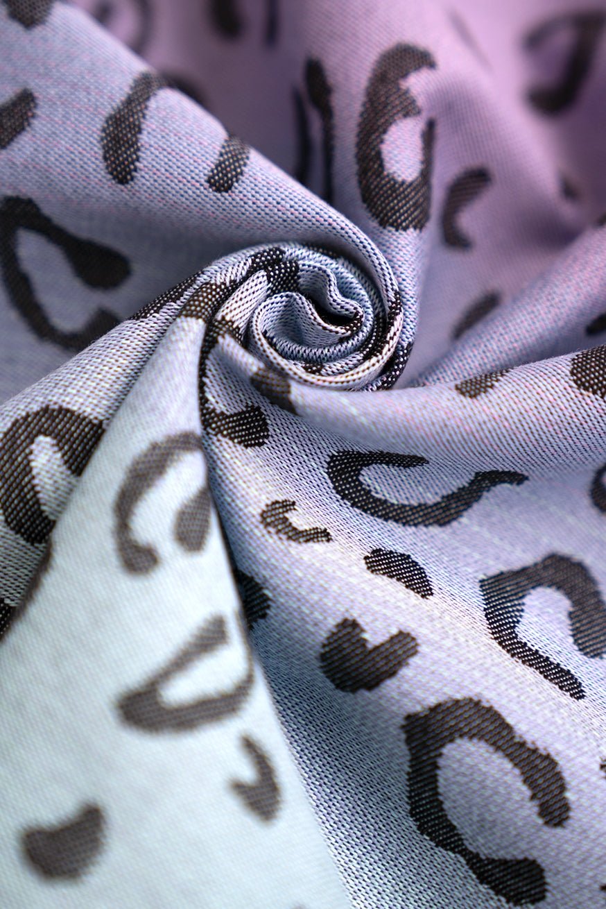 KOKADI Σφεντόνα Βικυφάρη