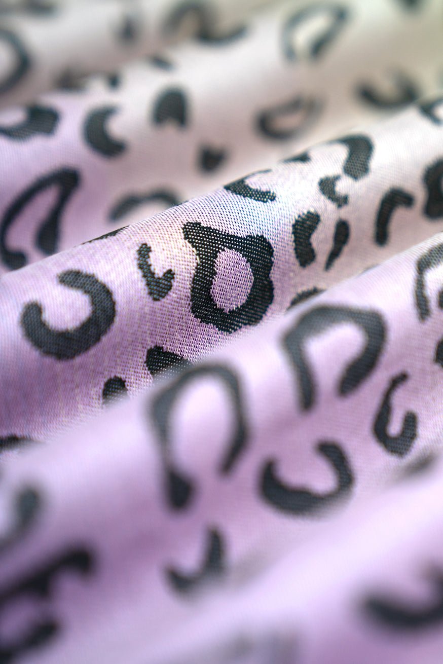 KOKADI Σφεντόνα Βικυφάρη