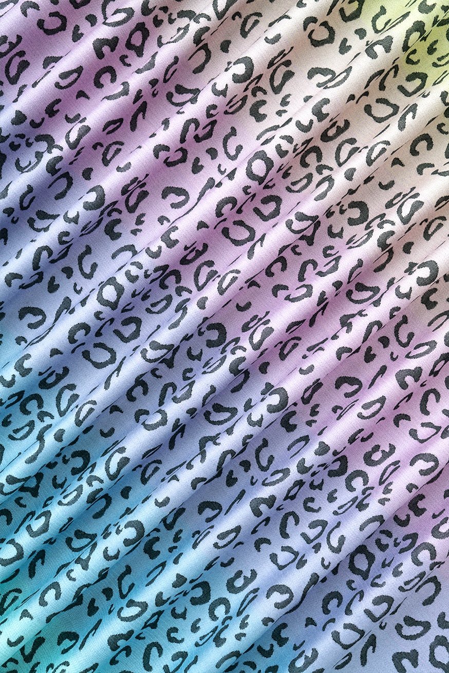 KOKADI Σφεντόνα Βικυφάρη