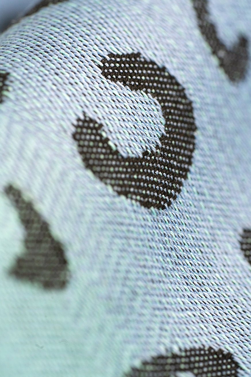 KOKADI Σφεντόνα Βικυφάρη