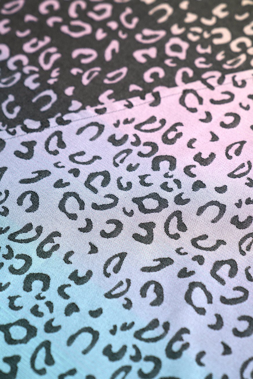 KOKADI Σφεντόνα Βικυφάρη