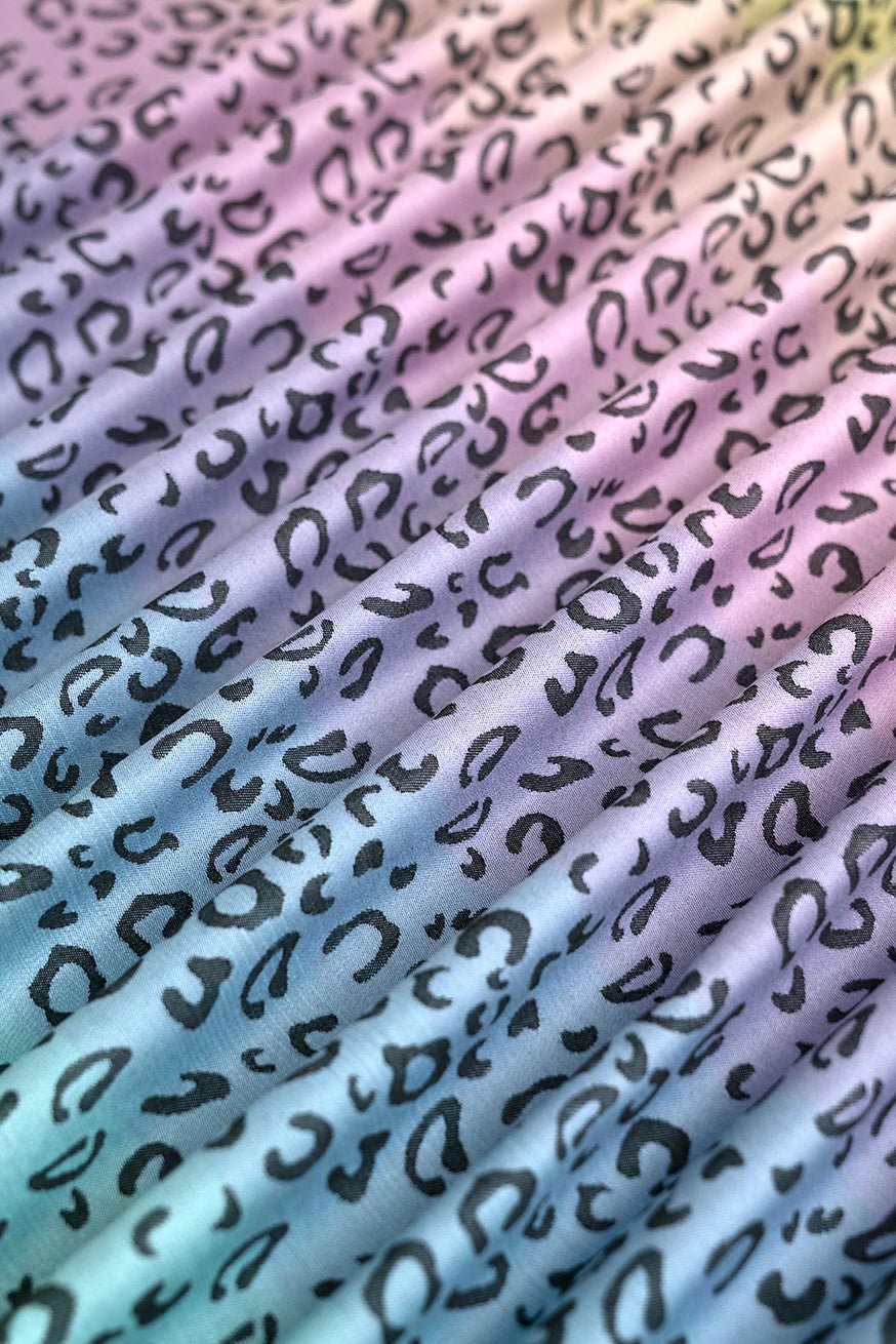 KOKADI Σφεντόνα Βικυφάρη