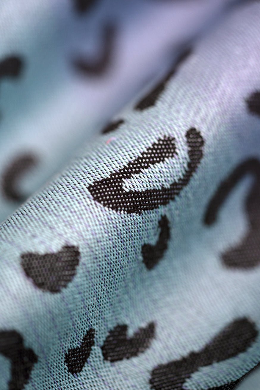 KOKADI Σφεντόνα Βικυφάρη