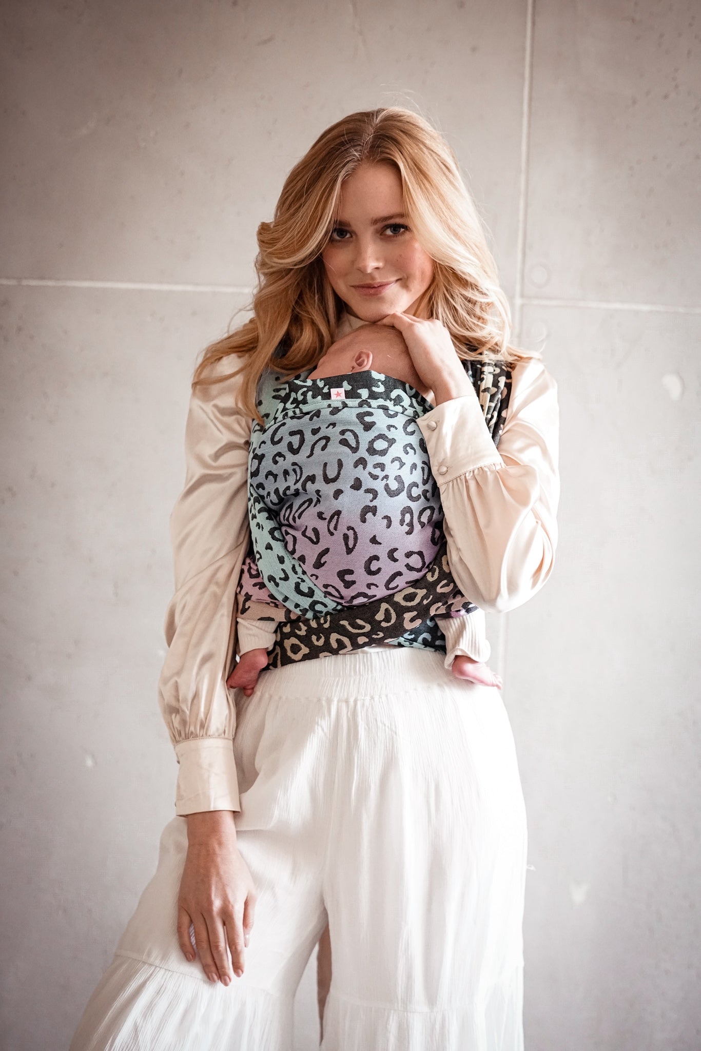 KOKADI Σφεντόνα Βικυφάρη