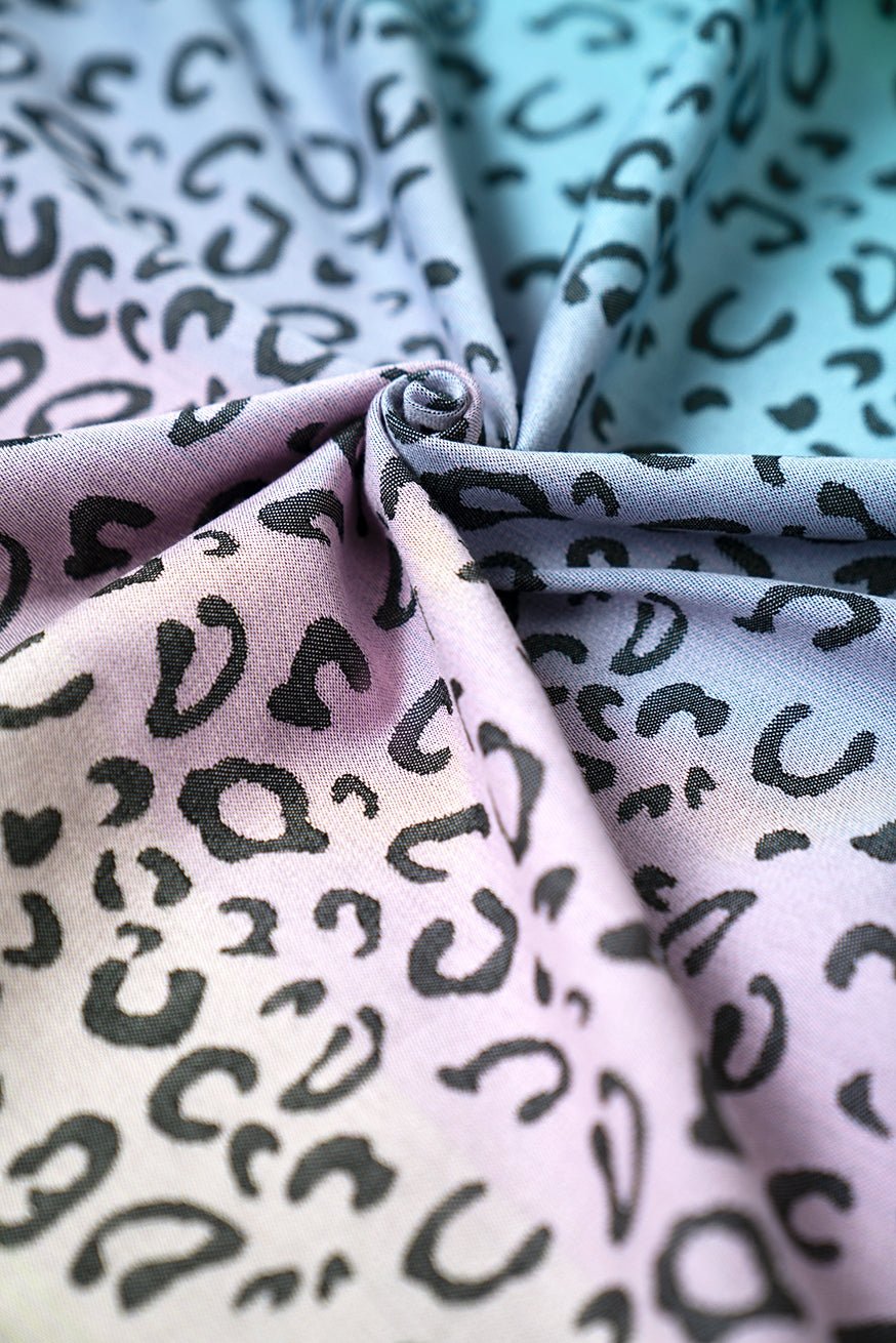 KOKADI Σφεντόνα Βικυφάρη